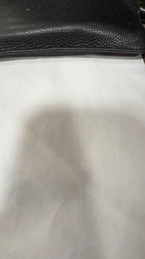 This is how my math teacher taught me to write decimal numbers in column | Marsha Poole