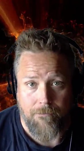 Ozzy's Epic Farewell: Black Sabbath's Final Show & Rock Legends Dive into the epic farewell of rock legend Ozzy Osbourne! We explore the incredible 'Back to the Beginning' concert with appearances by Metallica, Guns N' Roses, and more. Witness Steven Tyler's Zeppelin cover, Jason Momoa's epic pit dive, Kelly Osbourne's engagement, and Ozzy's heartfelt gratitude. Relive the iconic moments from Black Sabbath's final chapter. #OzzyOsbourne #BlackSabbath #RockConcert #MetalMusic #StevenTyler #JasonM