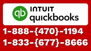 #^&*$^@!#{{QuickBooks™©}} Desktop support© || Complete solutions — Full 24x7 Support Steps ||