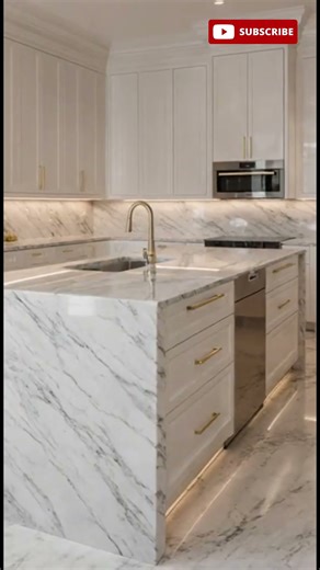 Inside a Modern American Luxury Home | Stunning House & Interior Design Tour