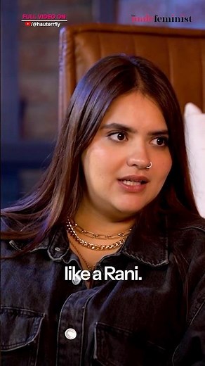 Rocky Aur Rani Ki Prem Kahani Is Based On A Real Life Story? | Anjali Anand #aliabhatt #ranveersingh