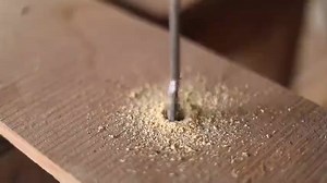 Deli 12V Lithium-lon Cordless Drill👇 1. Two-gear speed regulation, low-speed/high-speed switching 2. 18 1 gear torque adjustment, wide torque adjustment range 3. 1500mAh large-capacity battery, long-lasting use time 4. LED light, convenient to use in dark environment 5. Infinitely variable speed, more precise speed regulation 6. Forward and reverse switch, easy to drill in and out 7. Three-level protection, the battery is safe and reliable Know more about us: https://www.delitoolsglobal.com/ #d