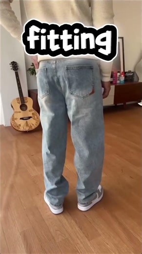 Bell bottom Jeans For Men Best Quality #gwalior #fashion #jeans #bellydance #menswear #pants