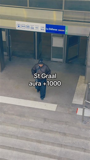 yes… 📸 @Matthew