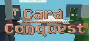 Card Conquest: обзор, публикации, гайды и дата выхода карточная игры Card Conquest