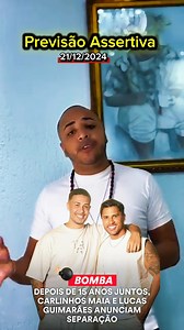 Matheus do Cigano Manolo on Reels | Facebook