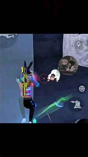 Papi teammates | free fire funny video | free fire video | #shorts #freefire