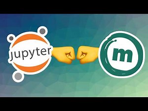 You can now run marimo from Jupyter too!