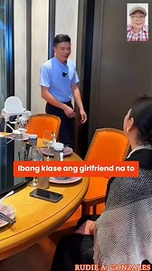 240K views · 2.2K reactions | Kung ikaw ang Mama ano ang gagawin mo #OMG #girlfriend #family #attitude #problem #disrespectful #arrogant #spoiled #boyfriend #simple #Loving #caring #kindness #patience #Respect #sonslove #motherandson #sadstory #sad #regrets #unacceptable#reelsvideoシ #reelsviralシ #reelsfbシ #reelstrending #reelsfacebook | Rudie Gonzales | Facebook