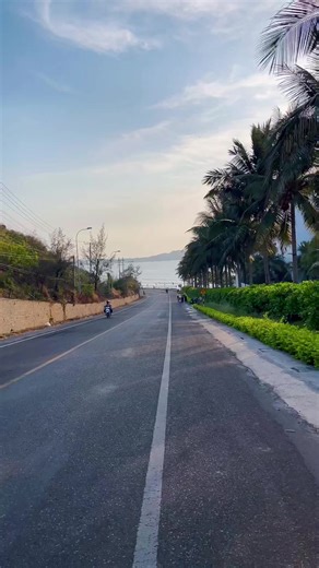 Phan Thiết #phanthiet @Phạm T.Thủy Tiên ❤️❤️