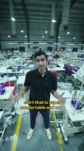 The perfect shirt made for every move, from stillness to sprint. 1) Odour Free 2) Wrinkle Free 3) Durable #Smarttechshirt #shirt #tshirtdesign #tshirtslovers #tshirtmaking #maxzoneclothing | Maxzone Clothing