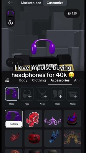 Saw a TikTok of a guy saying call me maybe isn’t a good song and is no hit anymore, that made me VER