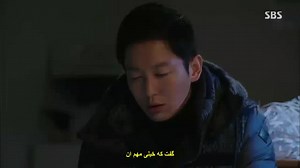 قسمت 14 سریال پینوکیو  زیرنویس چسبیده Pinocchio 2014