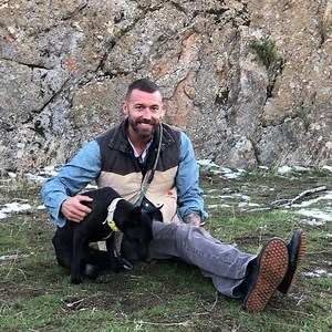 212K views · 10K reactions | Why do we rescue dogs from other...