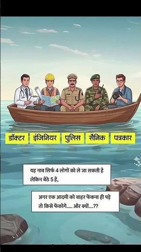 #nivetadhingramusic #viralvideo