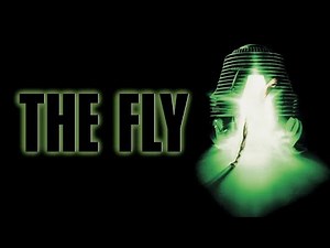 🪰 THE FLY (1986) | Movie Trailer 1080p