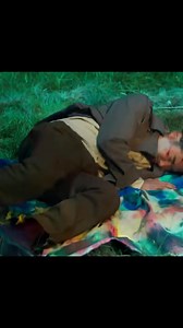 Giant snake attacks humans! 巨蛇袭击人类！ #ChineseDrama #zhaolusi #shenyue #hotdrama #wangyibo #linyi #tansongyun #xiaozhan | 企鹅爱追剧