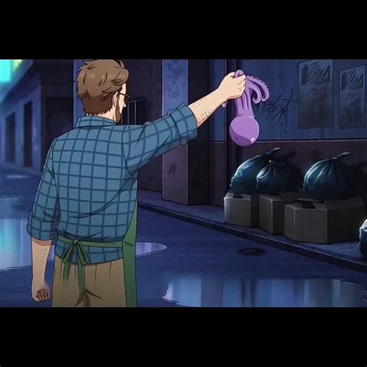 AIで全自動生成！漫劇作家入門