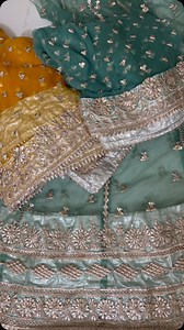 4.1K views · 22 reactions | #exclusivecollectionlaunch LCD Gotta...