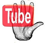 How to Make a Viral Video