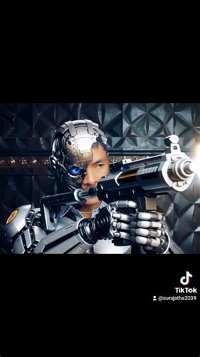 Alien vs human: Who would win in a real fight?#Shorts#shortsfeed #ytshorts