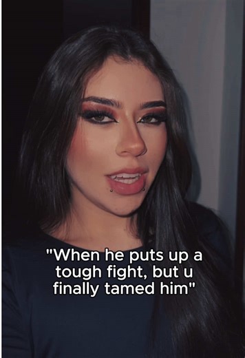 Taming Brats: Honest Approaches to Discipline