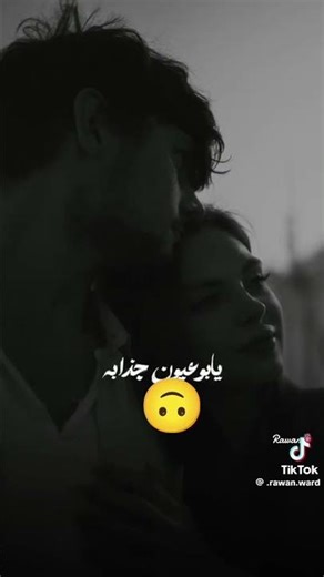 ٥ نيسان ٢٠٢٦