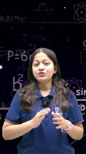 After 10th What Next? Bridge Course for NEET JEE MHT-CET NDA IISER | Pune Best Coaching Classes