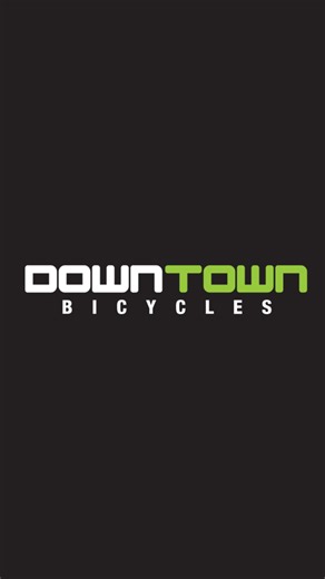  Take a quick walk-through of Downtown Bicycles, your go-to bike shop for sales, service, and rentals! Visit us at 518 E Oakland Park Blvd, Oakland Park, FL 33334 or call 754-265-7872. Let’s ride! ✨ #BikeLife #DowntownBicycles #FloridaCycling #FortLauderdale | Downtown Bicycles North | Facebook