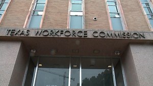 TWC launches ‘chat bot’ to assist with thousands of unemployment claims