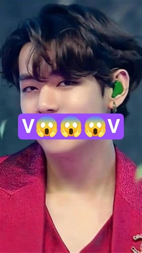 #bts#lover#best#lover