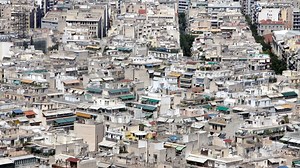 Νέα παράταση για το "Εξοικονομώ"- Αφορά τις αιτήσεις μεταξύ 2021-2023