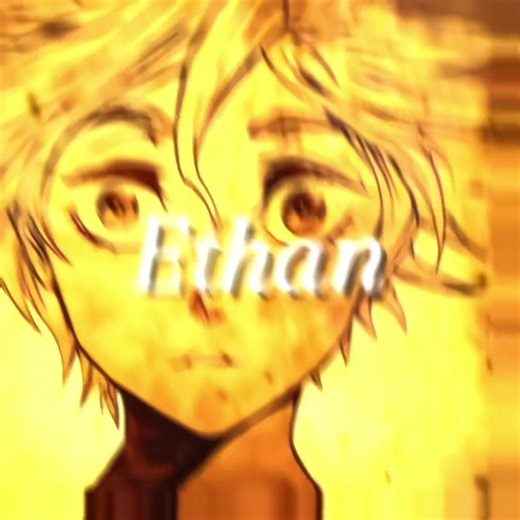 Adam is the best at dodging | first animations by @Kizuki | Adam record of ragnarok edit | #adamedit #ror #adamrecordofragnarok #recordofragnarokedit #recordofragnarok