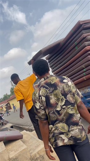 Exciting SRC Week Lineup Revealed!