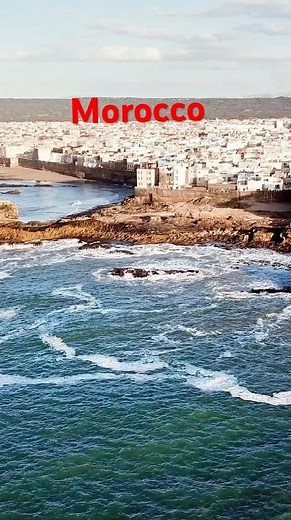 Morocco hits different 🇲🇦🔥 #travel #morocco #wanderlust”