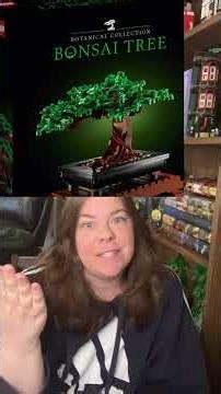 LEGO Sets vs MOCs 🧱 | Easy Way to Build Your Own! #shorts #lego