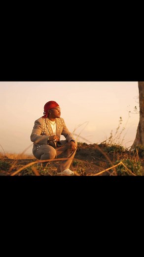 This is a great body of work🙌🏾🔥🔥 Bucci Worldwide | Driemo