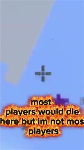 best catchphrase