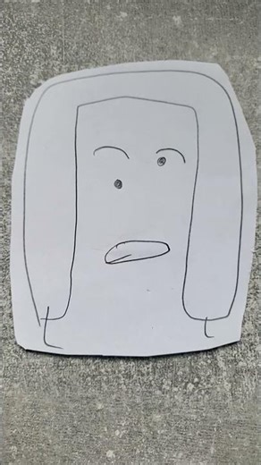 Object fool intro in real life (it's a wip) #objectfool