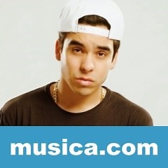 Mis defectos - Letra - Mc Davo