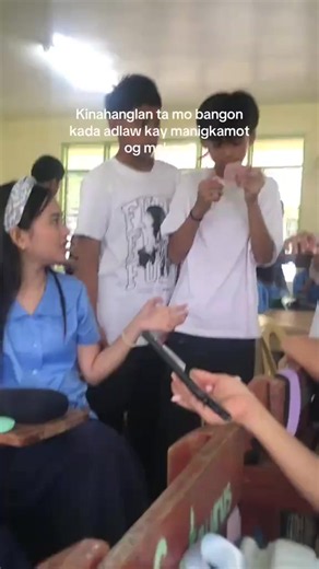 ni gara na sila😭😭 #cepheusbabiess #7cepheus #G7 #MNHS