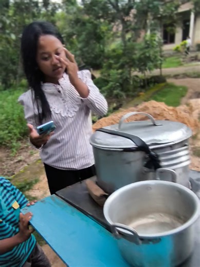 40 ribu mie pisah oke siapp😁 #papazola #fyppppppppppppppppppppppp #baksoviral #bakulbakso🍜🤩 #akubakul
