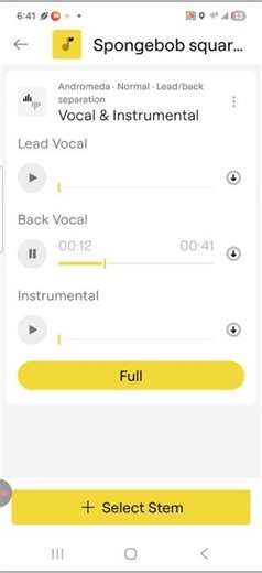 Spongebob Irish Intro (Kids Only)