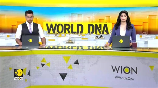 UK police arrest 7 Iranians in counter-state, anti-terrorism operation