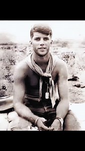 The Giant Killer on Reels