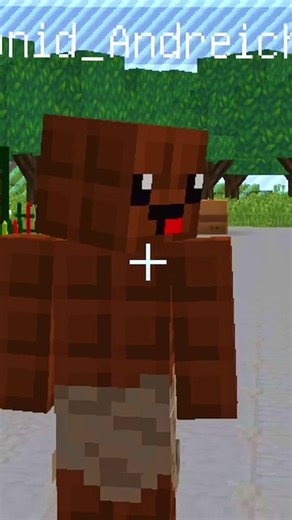 #Владус #minecraftmemes #minecraft #minecrafthacks #майн #майнкрафтприколы #майнкрафт