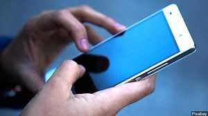 Nashville, Louisville among first cities to get 5G technology from AT&T