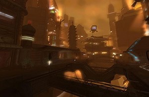 Awesome Film Perfomance - VideoTube - A Responsive Video WordPress Theme