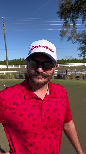 They don’t all go as planned. 🤷🏻‍♂️😂 #golf #golftiktok #golftok #golfer #golfswing #golfing #fyp #fypシ #usuckatgolf #golflife #golfcourse