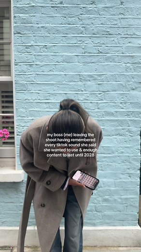 Mastering Photo Editing in a Busy Workday